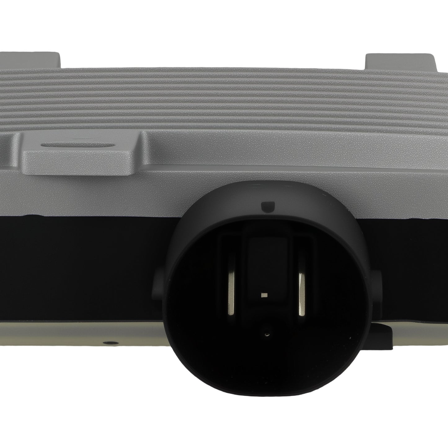 Cooling Fan Control Module compatible for Land Rover LR2Freelander 2 2013-2015 LR100364
