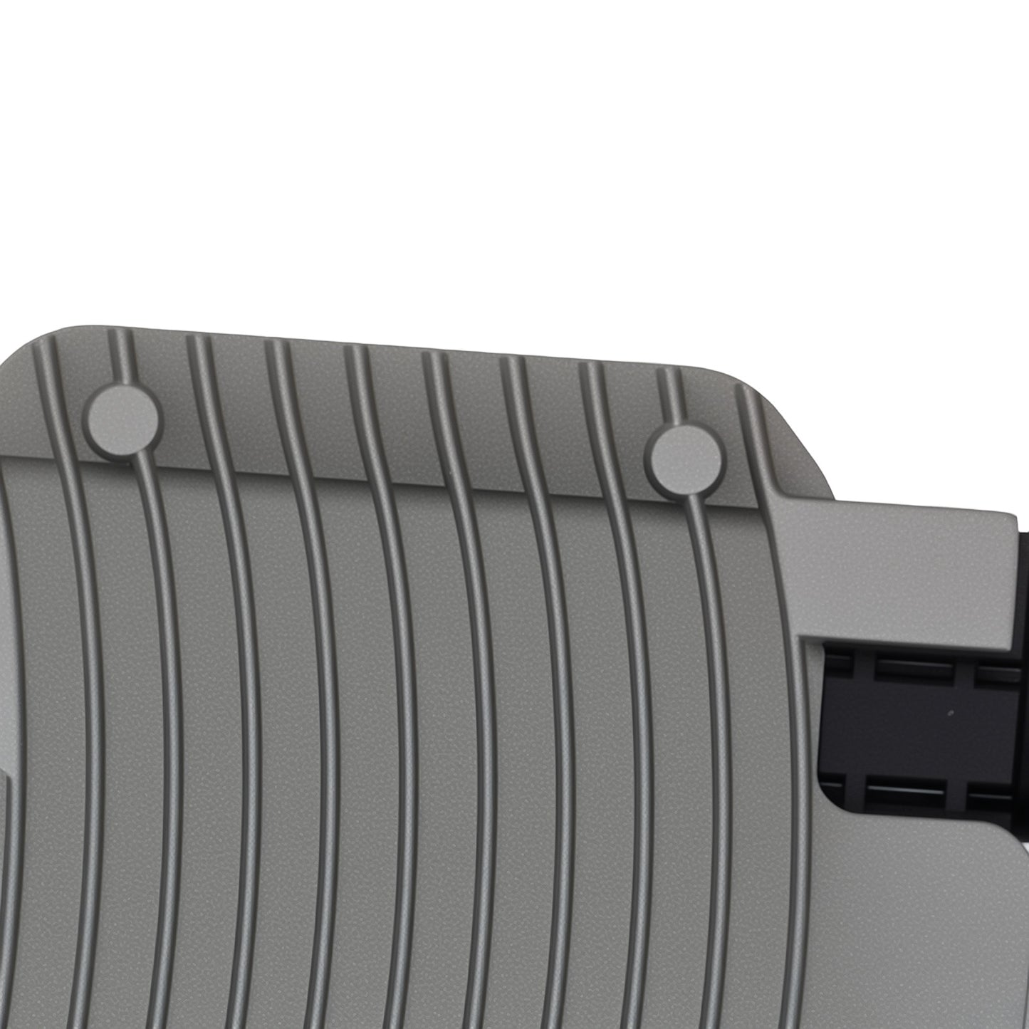 Cooling Fan Control Module compatible for Land Rover LR2Freelander 2 2013-2015 LR100364