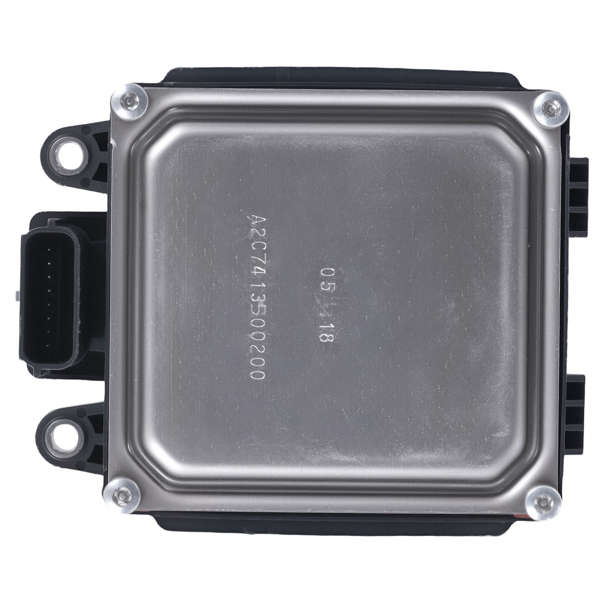 Blind Spot Radar Sensor Module compatible For Ford F150 F250SD F350SD 2017-2018 JC3Z14C689C