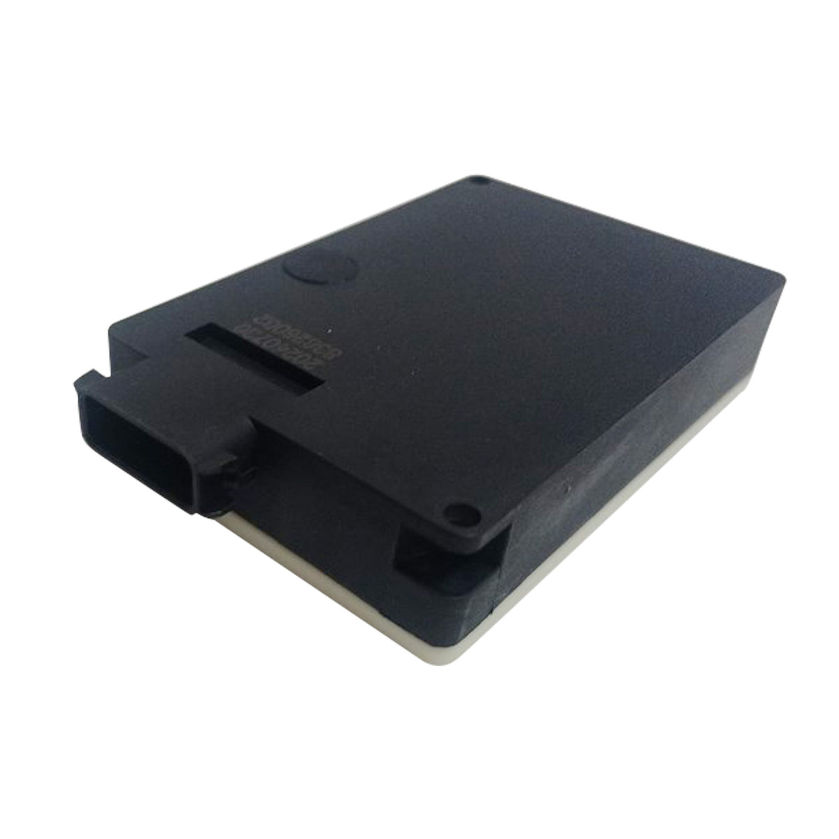 Sensor Abstandssensor Compatible For Mercedes ML/GLE/GL class A0009052504 A0009020221