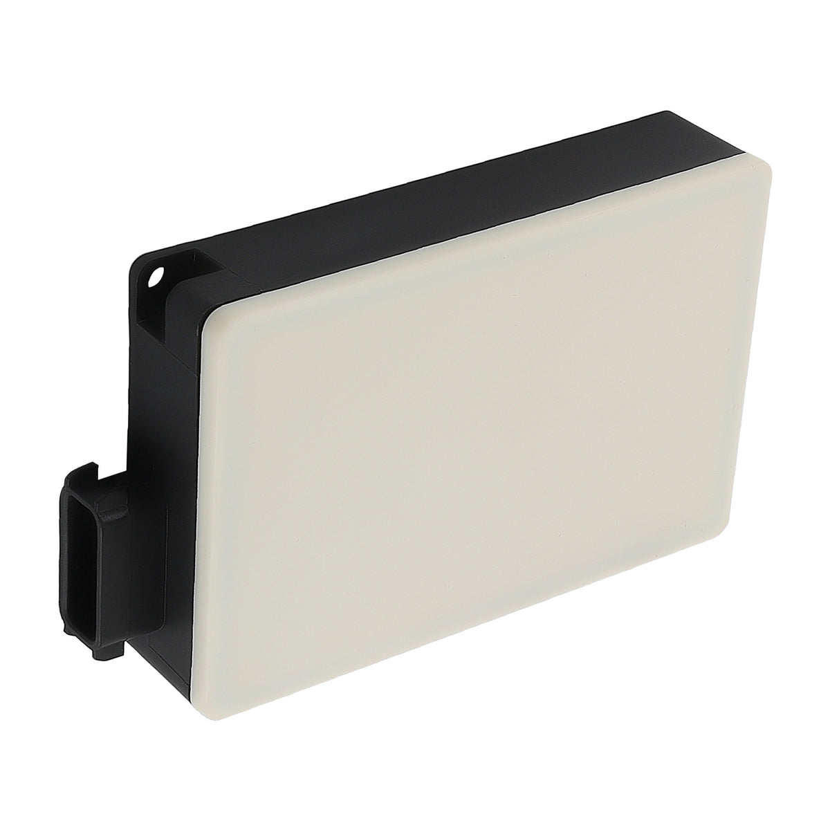 Sensor Abstandssensor Compatible For Mercedes ML/GLE/GL class A0009052504 A0009020221
