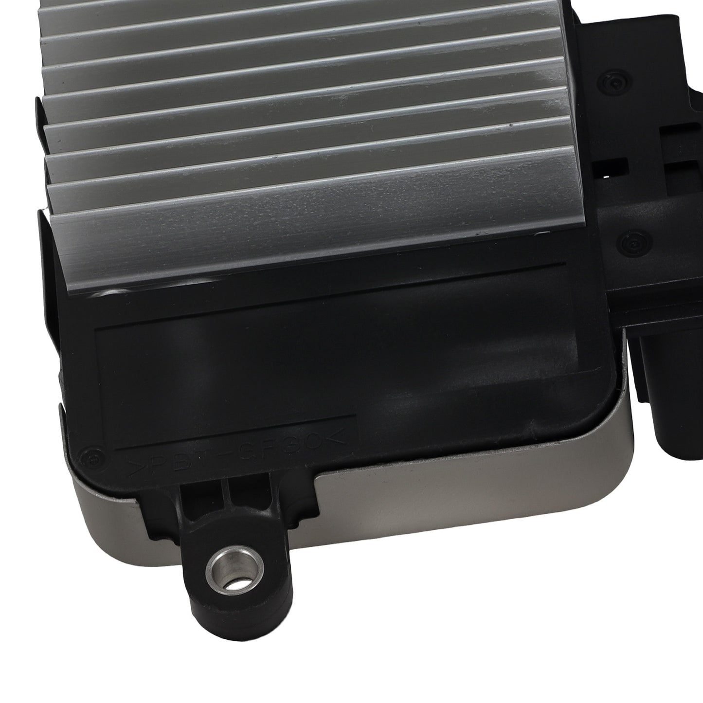 Engine Cooling Fan Control Module compatible for Lexus ES350 GS350 GS450H 8925730060 07-14
