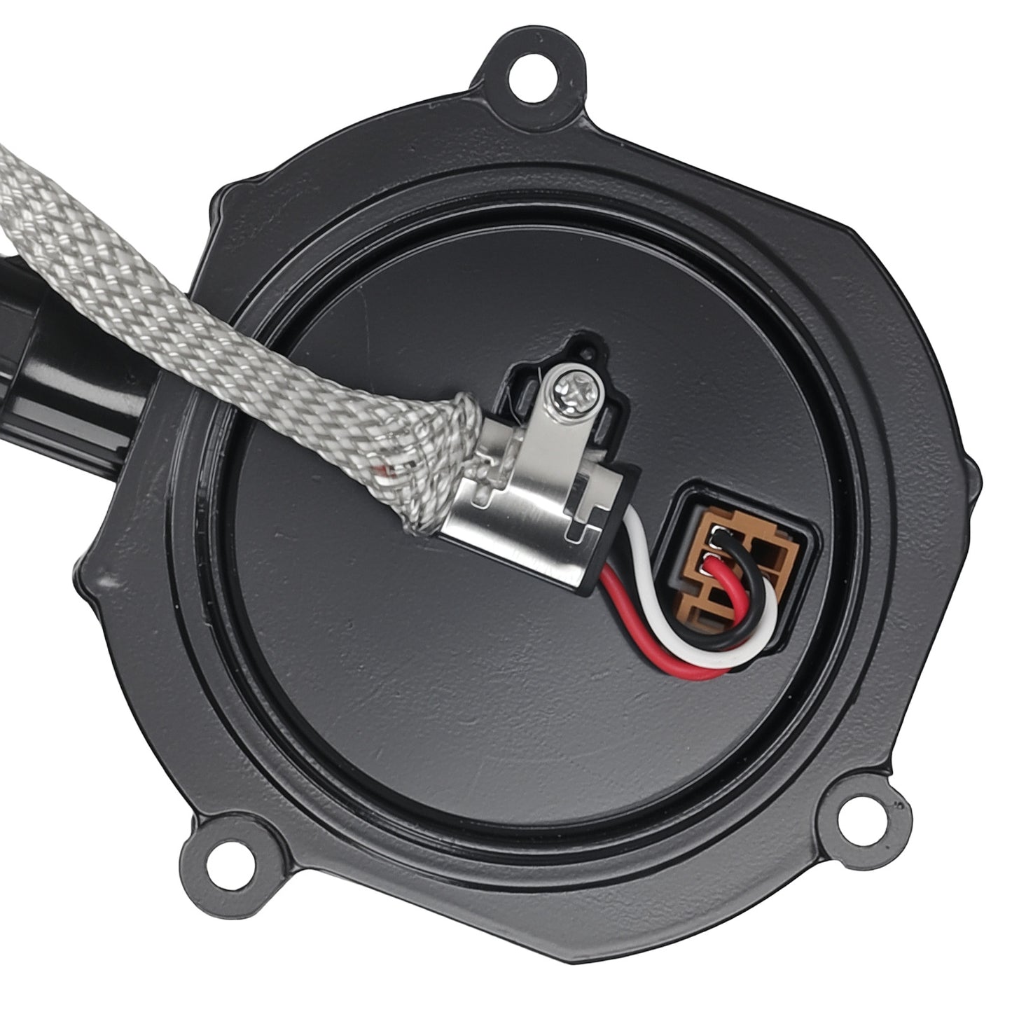 1X D2R D2S HID Ballast compatible For Infiniti FX35 FX37 FX45 FX50 2003-15 28474-8991A