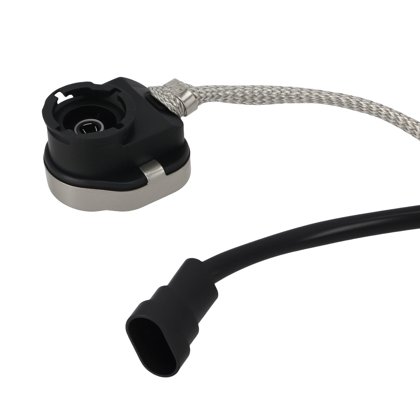 1X D2R D2S HID Ballast compatible For Infiniti FX35 FX37 FX45 FX50 2003-15 28474-8991A