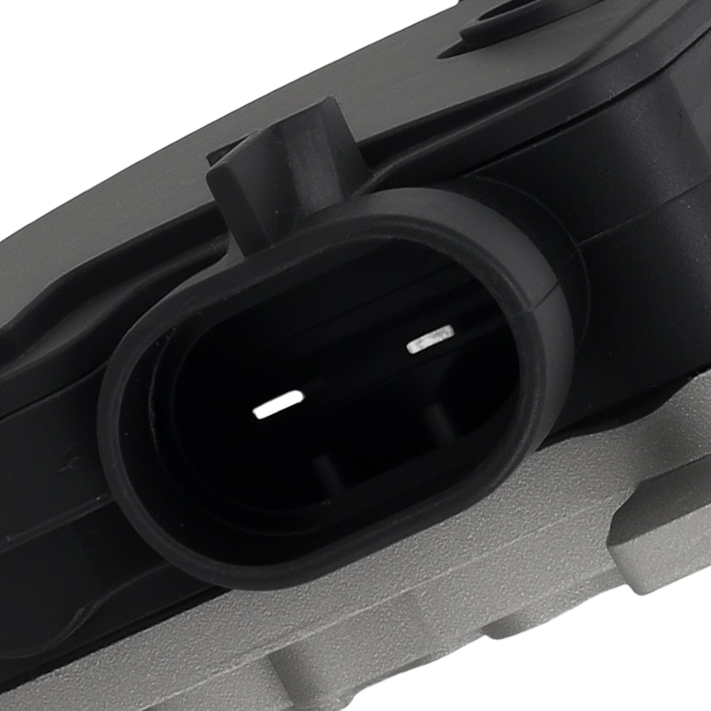 Cooling Fan Control Module compatible For Lincoln Town Car 4.6L 2006-2011 6W1Z8B658AC
