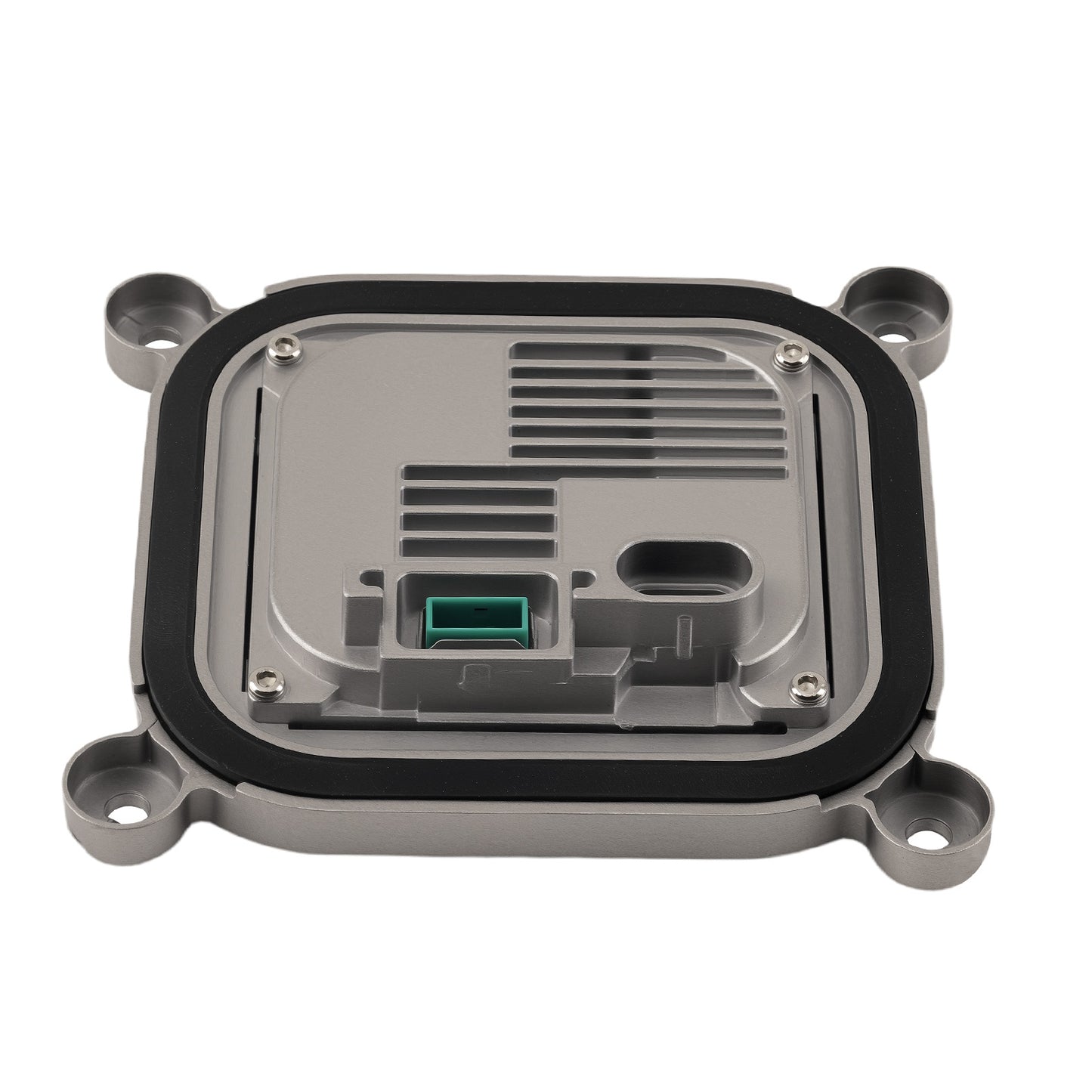 1X Xenon HID Headlight Ballast Control Module Unit compatible For Lincoln MKC MKS MKT MKX