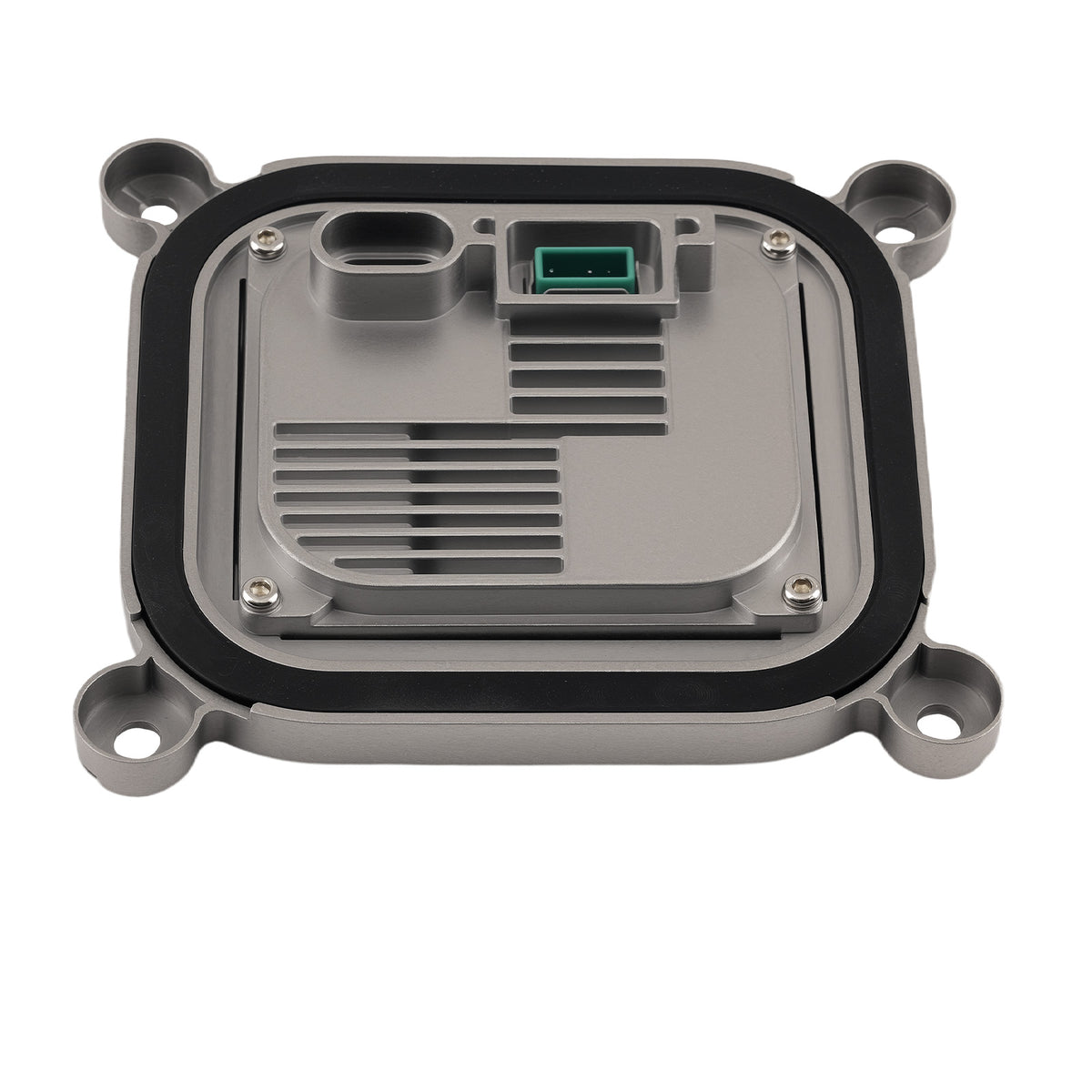 1X Xenon HID Headlight Ballast Control Module Unit compatible For Lincoln MKC MKS MKT MKX
