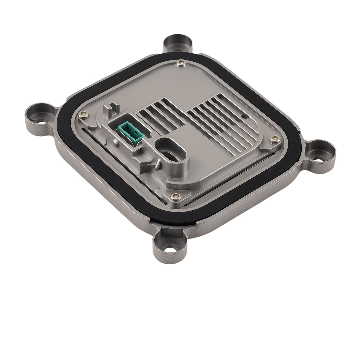 1X Xenon HID Headlight Ballast Control Module Unit compatible For Lincoln MKC MKS MKT MKX