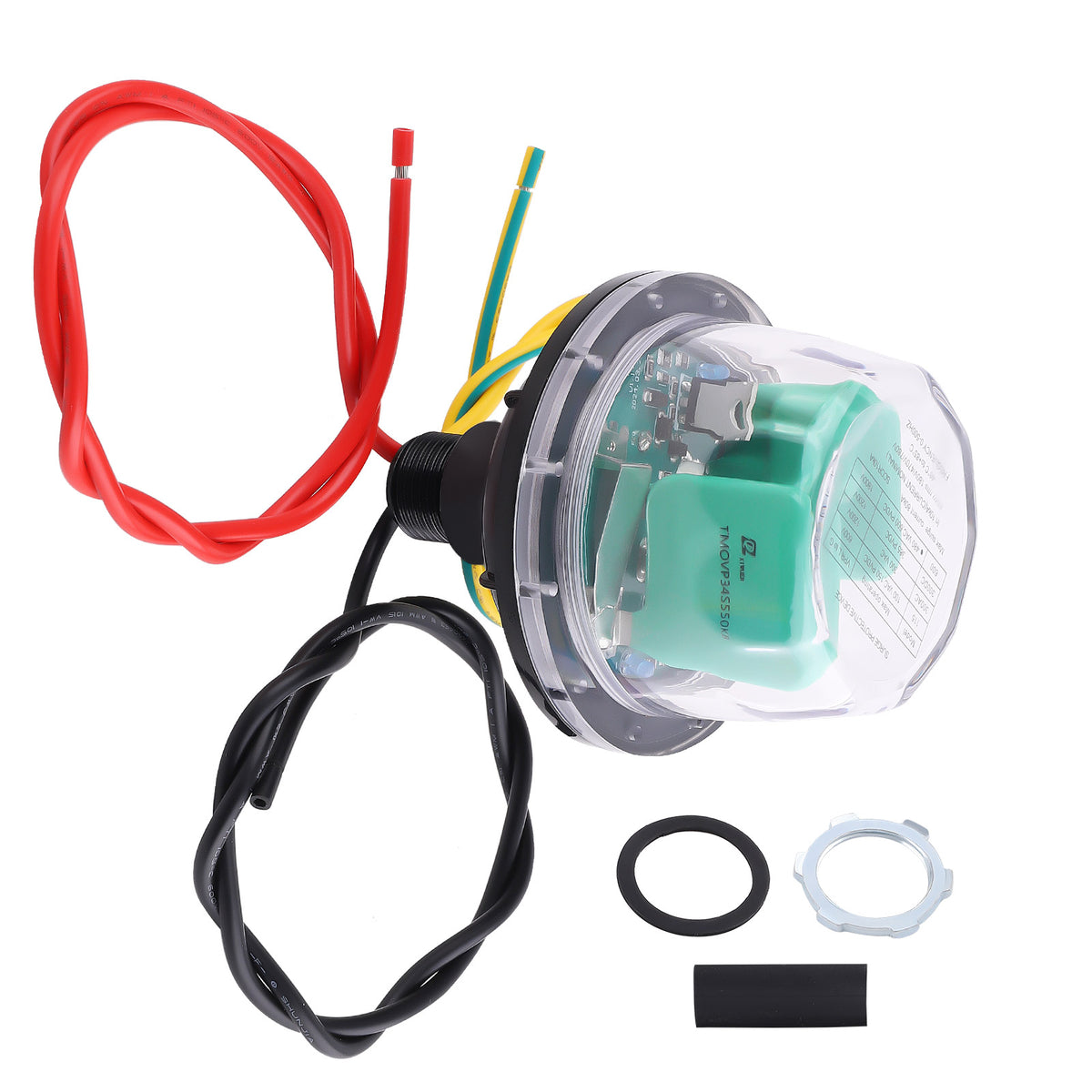 Surge Arrester Surge Protection Device Surge Protector Replacement For MNSPD-600