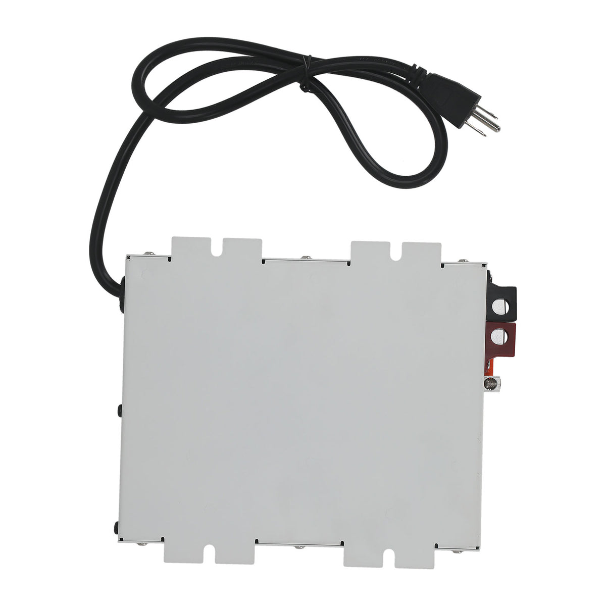 Converter Charger PM3-55 55 AMP DC Output Direct Replacement For Motorhome Camp