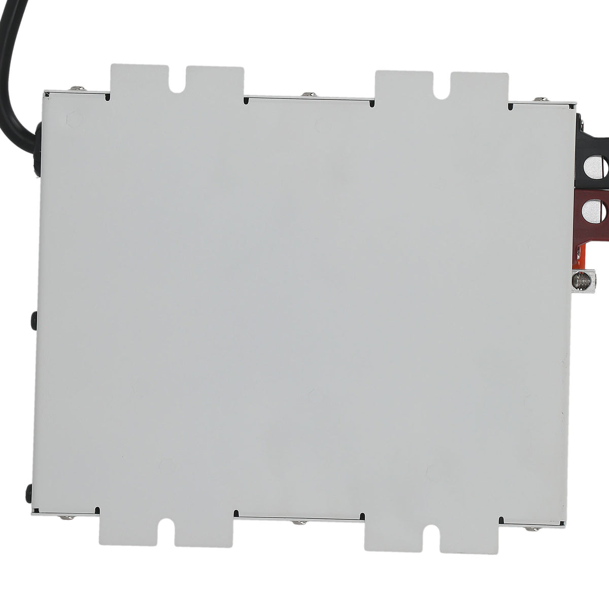 Converter Charger PM3-55 55 AMP DC Output Direct Replacement For Motorhome Camp