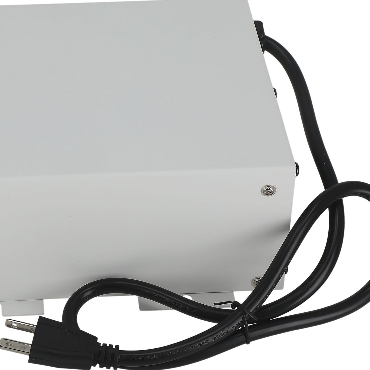 Converter Charger PM3-55 55 AMP DC Output Direct Replacement For Motorhome Camp