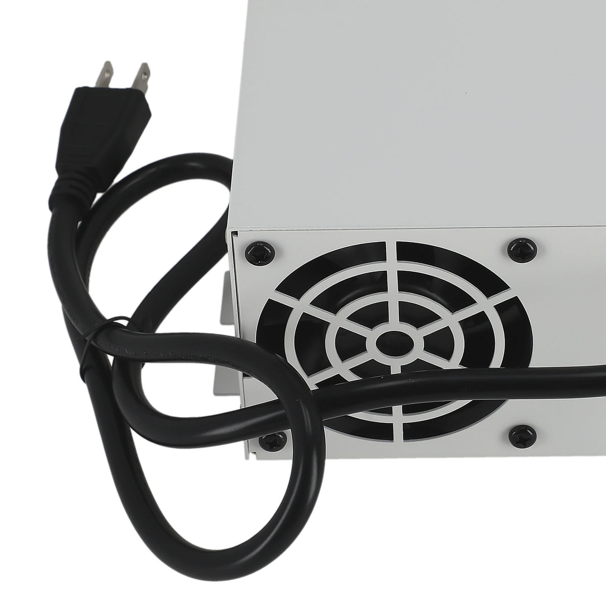 Converter Charger PM3-55 55 AMP DC Output Direct Replacement For Motorhome Camp