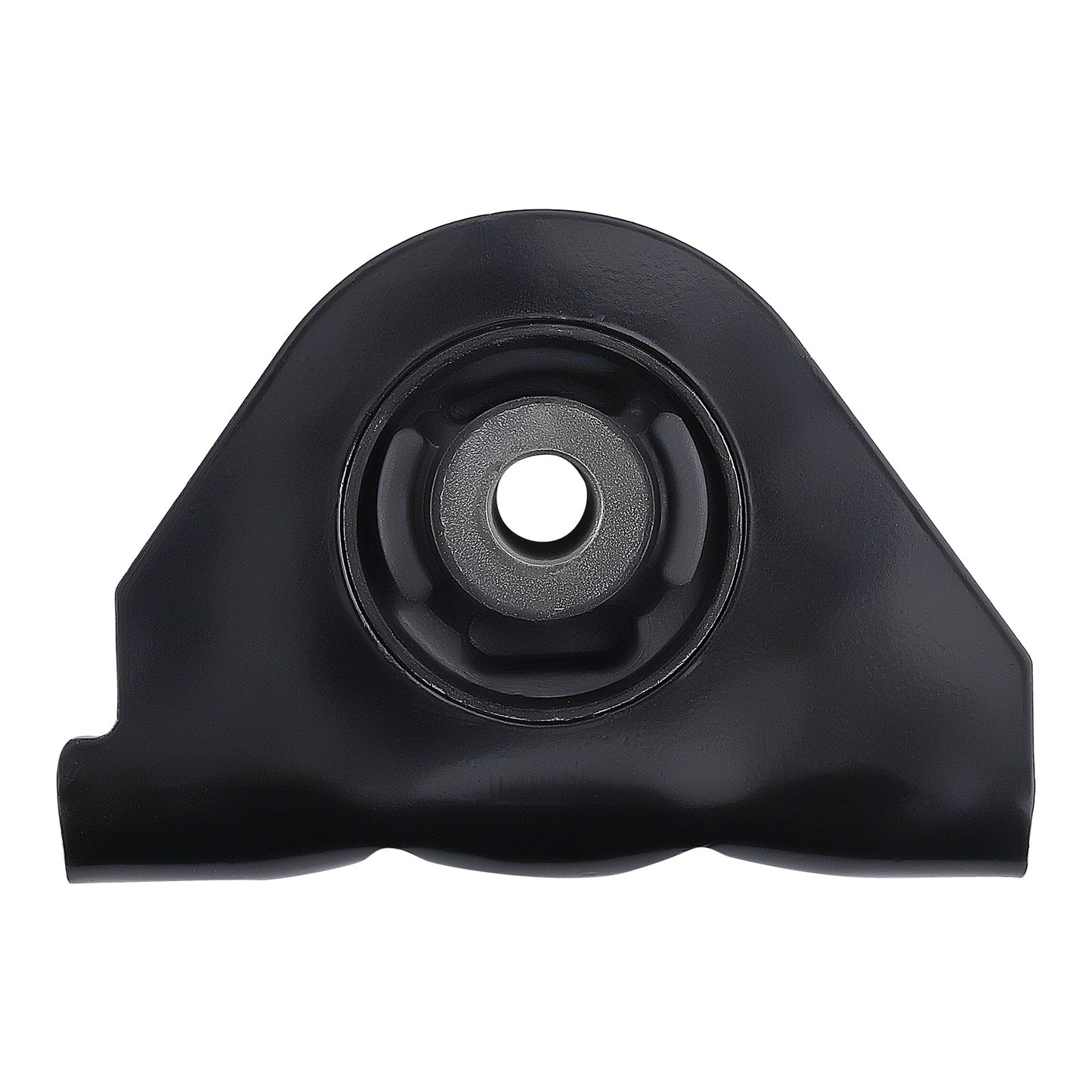 Front Cabin Mount w/ Bushing compatible For Freightliner Cascadia 2008 -17 18-59922-000 123