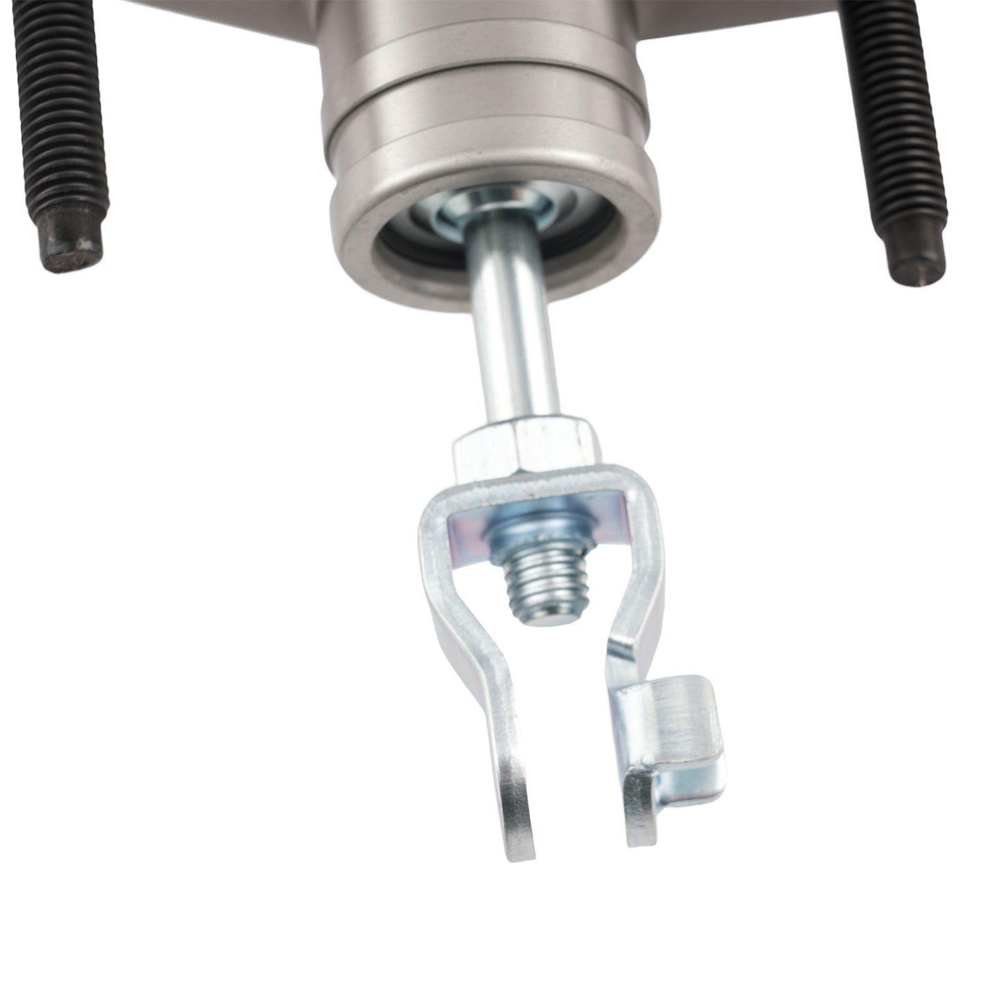 Clutch Master Cylinder compatible for Honda CR-V 2.0l B20 DOHC 97-01 CM640023 46920S10C01