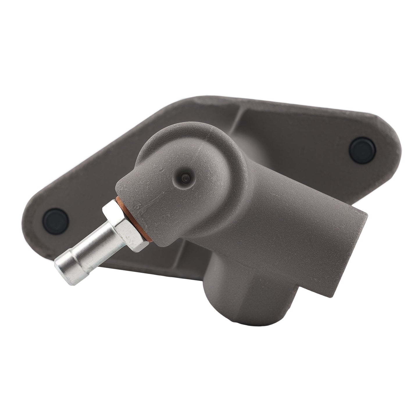 Clutch Master Cylinder compatible for Honda CR-V 2.0l B20 DOHC 97-01 CM640023 46920S10C01