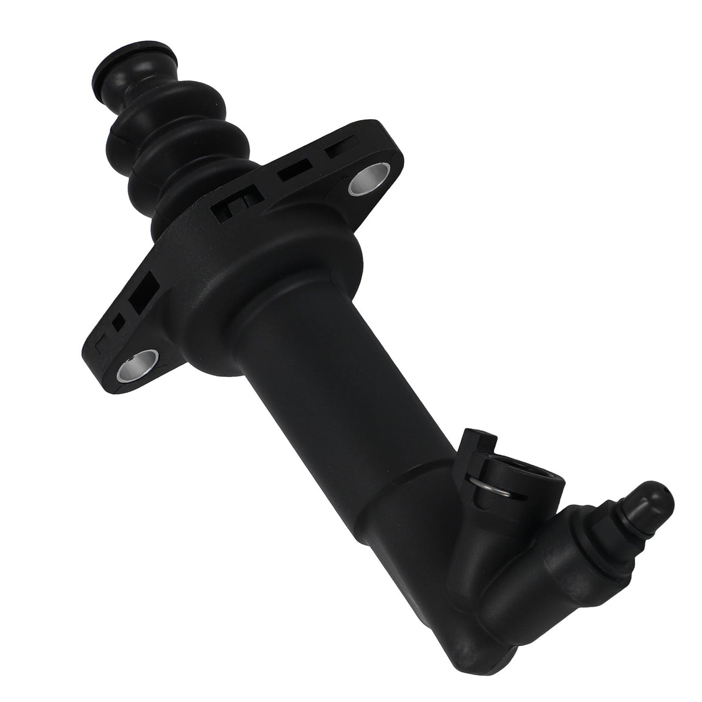 Clutch Slave Cylinder compatible for Volkswagen BORA Variant GTI compatible for Golf Beetle 1J0721261D