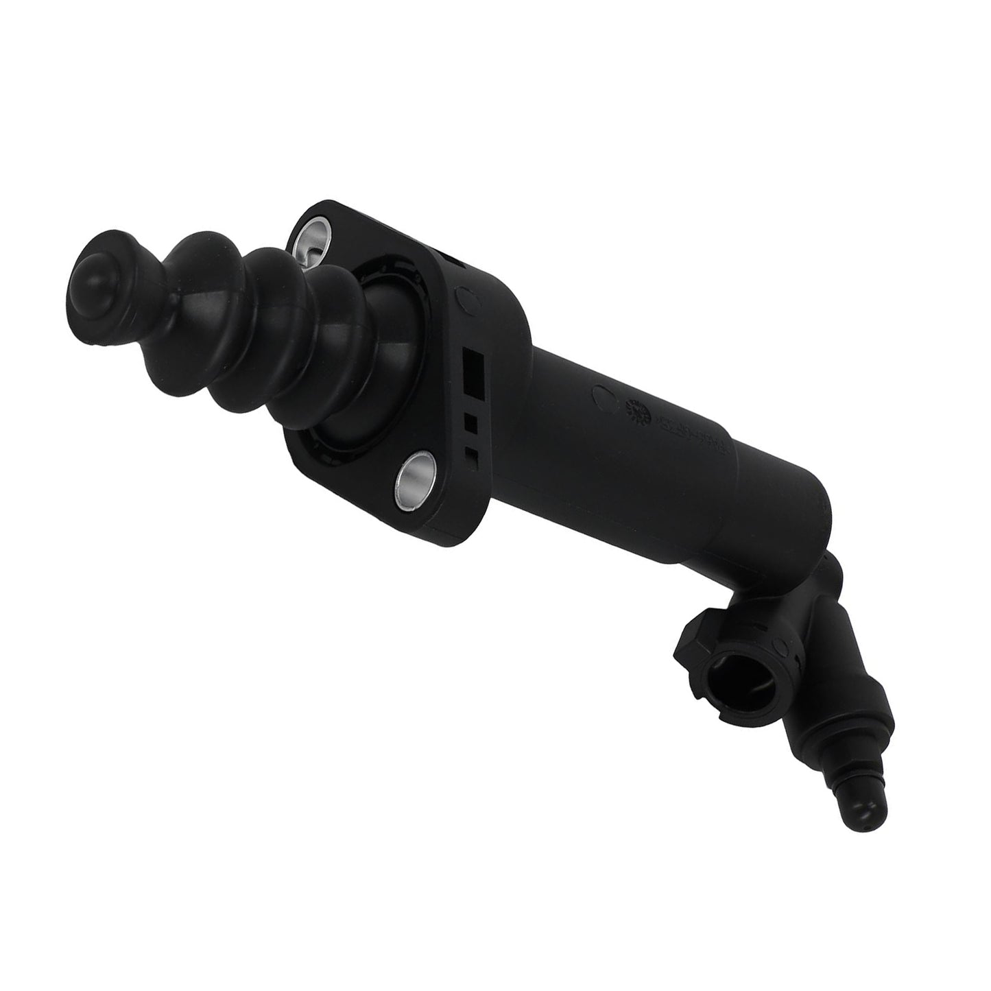 Clutch Slave Cylinder compatible for Volkswagen BORA Variant GTI compatible for Golf Beetle 1J0721261D
