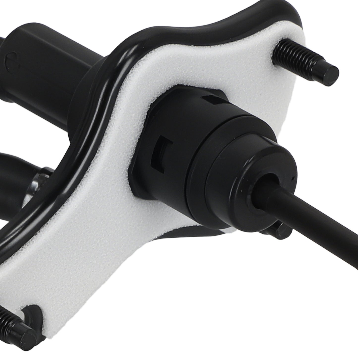 Clutch Master Cylinder compatible for Hyundai AccentKia Rio 1.6L 41610-1R100 15.87mm