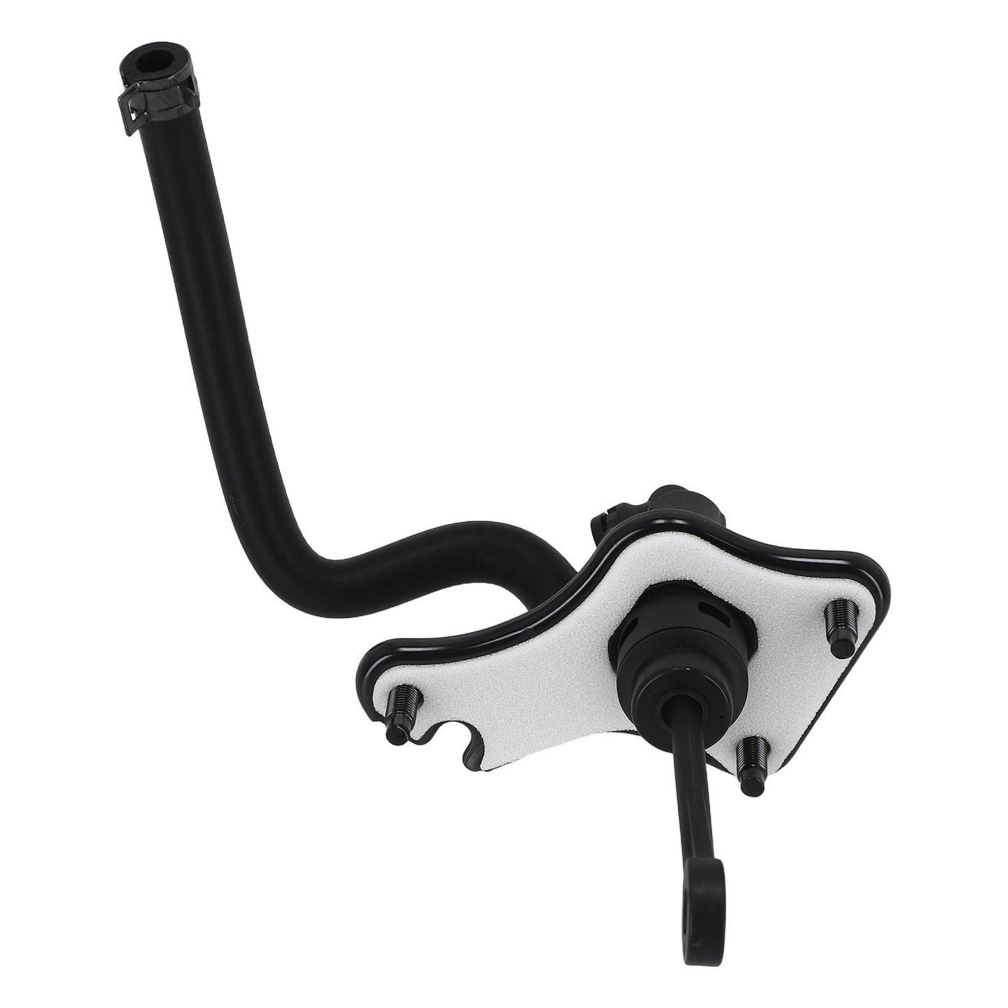 Clutch Master Cylinder compatible for Hyundai AccentKia Rio 1.6L 41610-1R100 15.87mm