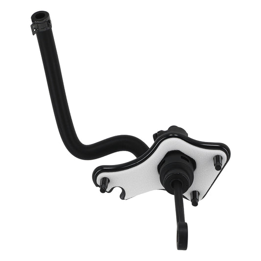 Clutch Master Cylinder compatible for Hyundai AccentKia Rio 1.6L 41610-1R100 15.87mm