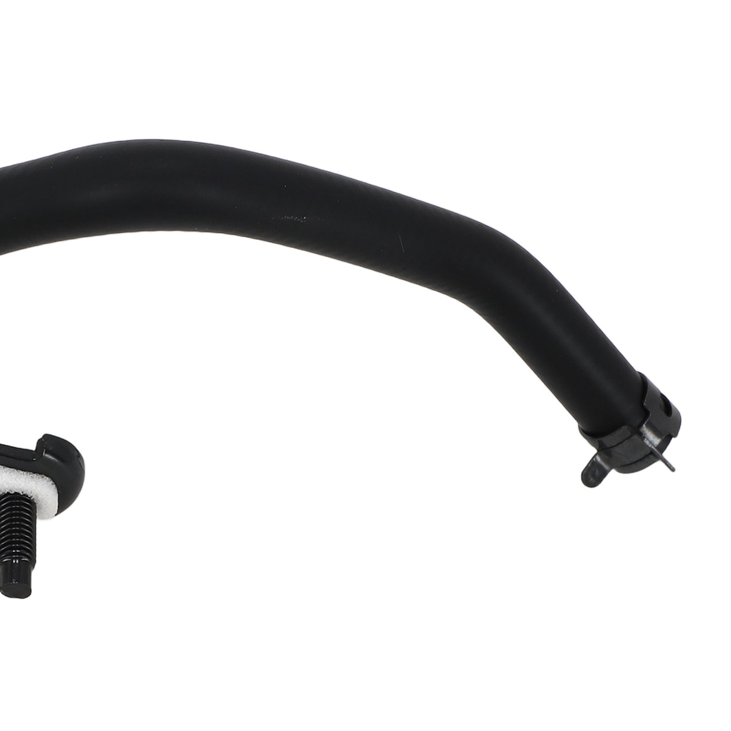 Clutch Master Cylinder compatible for Hyundai AccentKia Rio 1.6L 41610-1R100 15.87mm