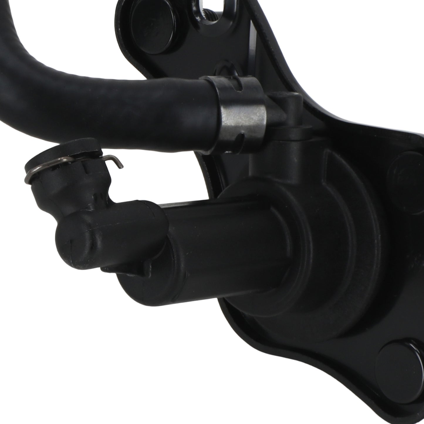 Clutch Master Cylinder compatible for Hyundai AccentKia Rio 1.6L 41610-1R100 15.87mm