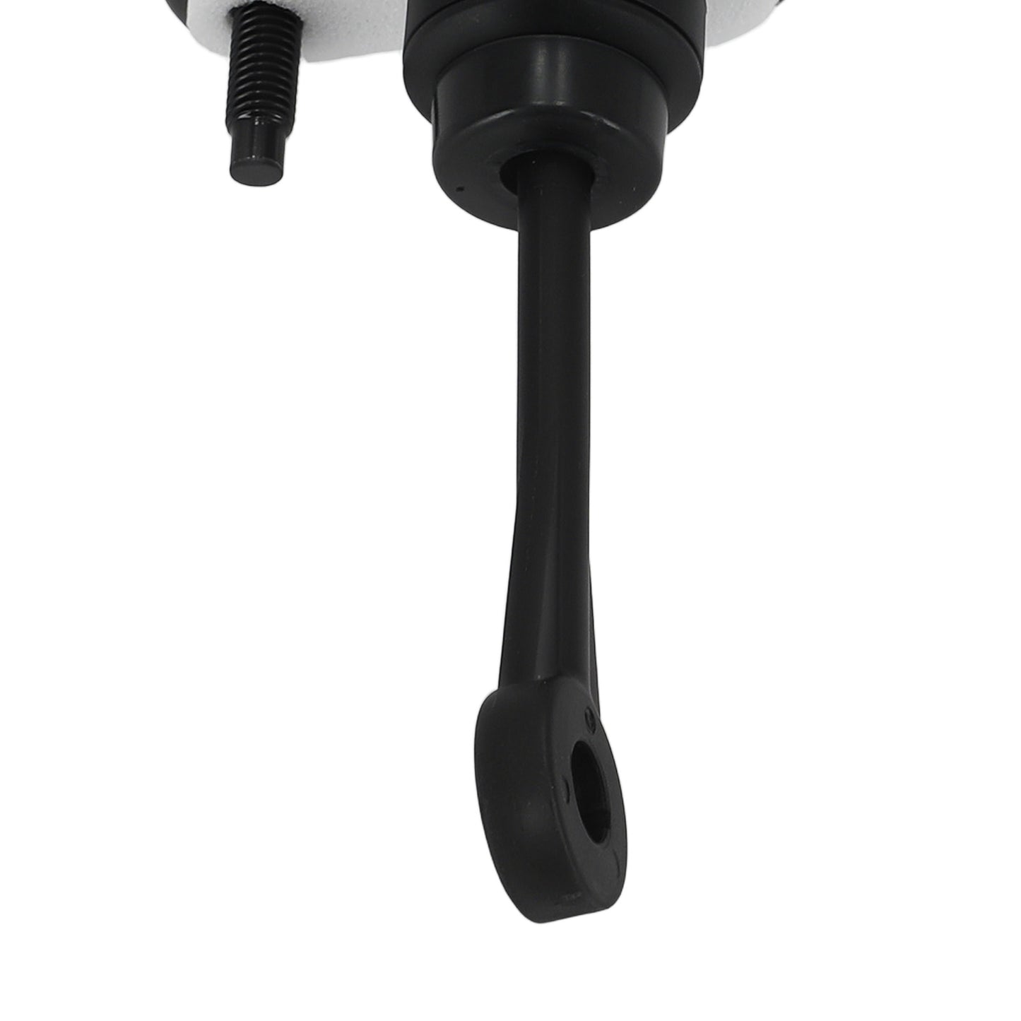 Clutch Master Cylinder compatible for Hyundai AccentKia Rio 1.6L 41610-1R100 15.87mm