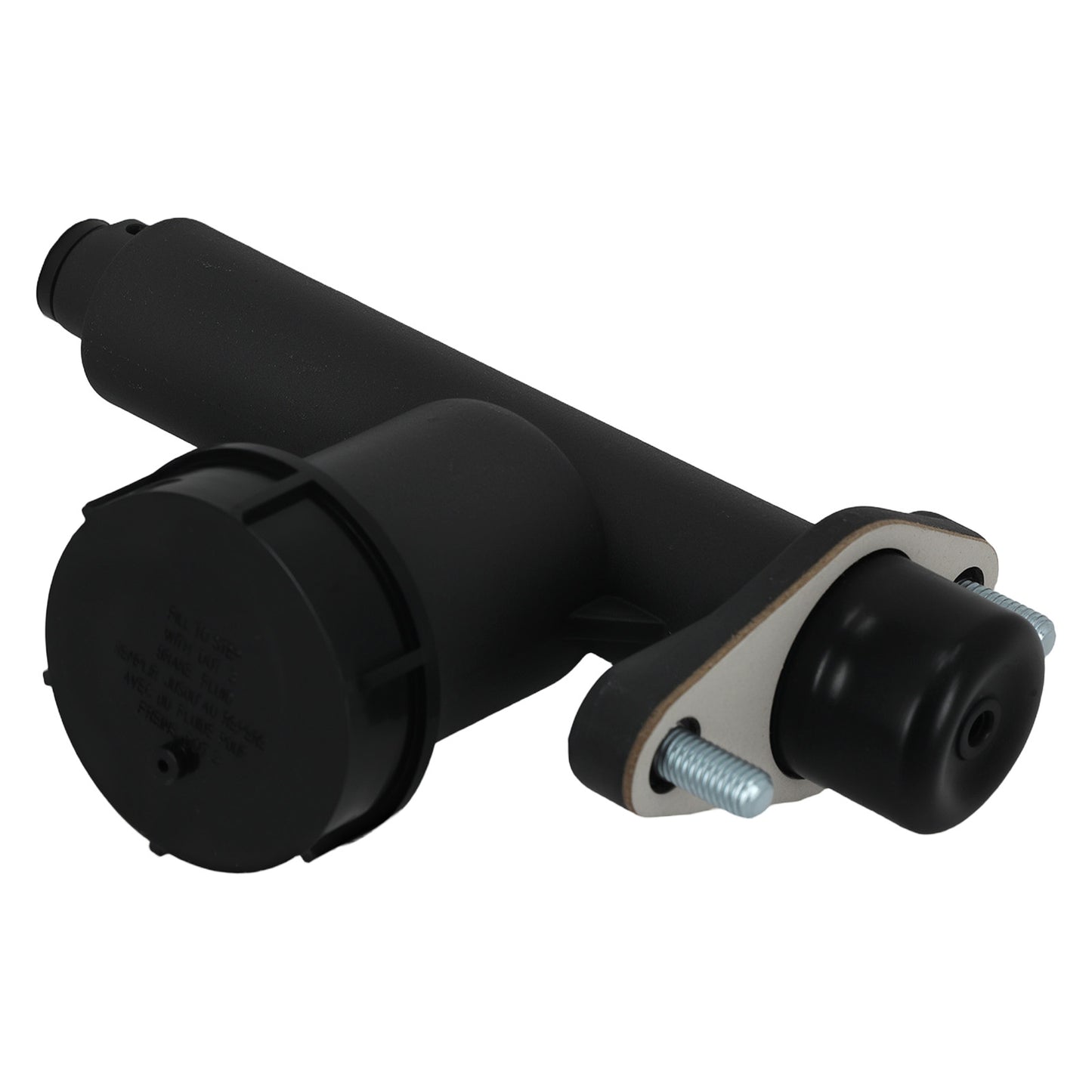 Clutch Master Cylinder compatible For Ford Bronco 1984-1987 F-150 F-250 F-350 E3TZ-7A543-A