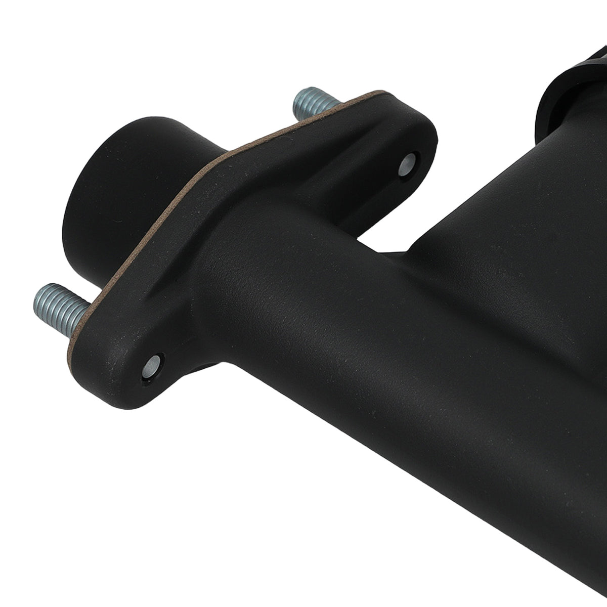 Clutch Master Cylinder compatible For Ford Bronco 1984-1987 F-150 F-250 F-350 E3TZ-7A543-A