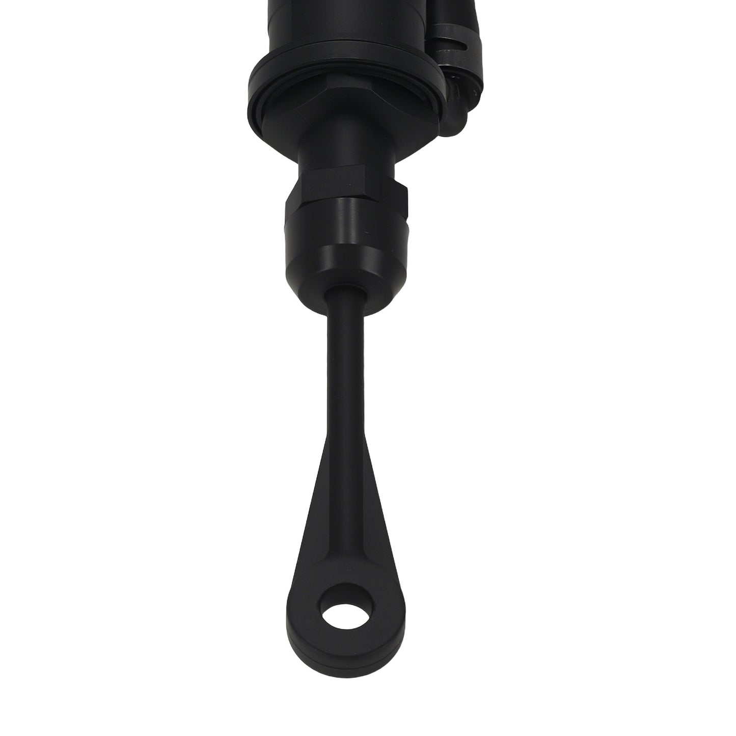 Clutch Master Cylinder compatible for Hyundai Elantra Coupe compatible for Kia Forte Sedan 416053x100