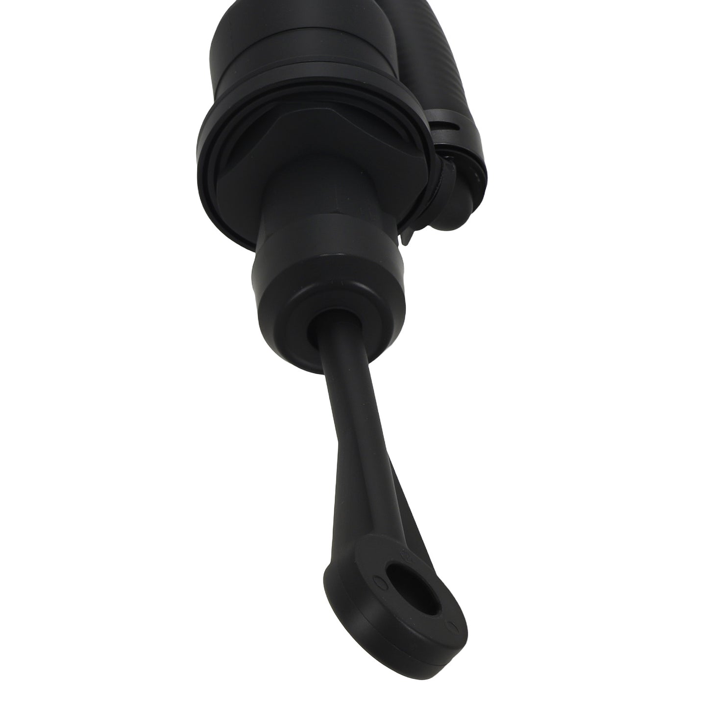 Clutch Master Cylinder compatible for Hyundai Elantra Coupe compatible for Kia Forte Sedan 416053x100