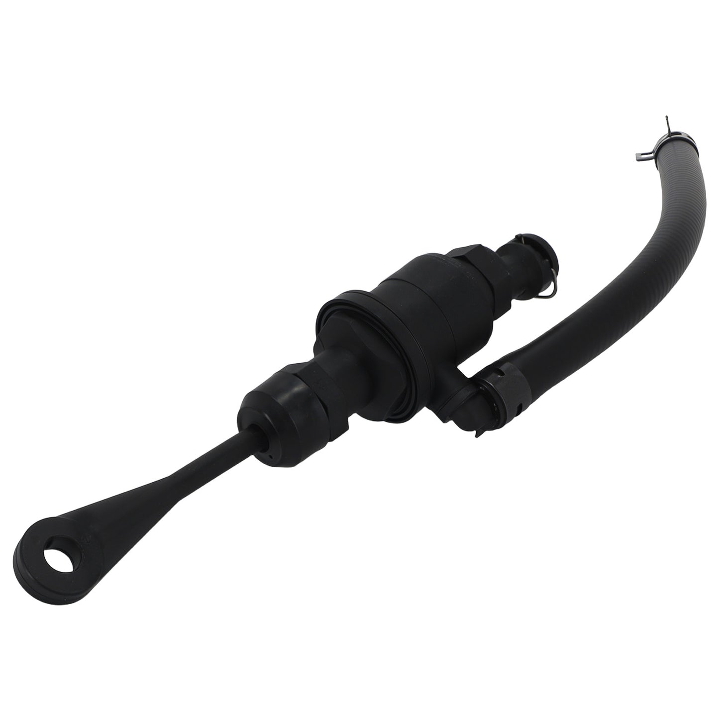 Clutch Master Cylinder compatible for Hyundai Elantra Coupe compatible for Kia Forte Sedan 416053x100