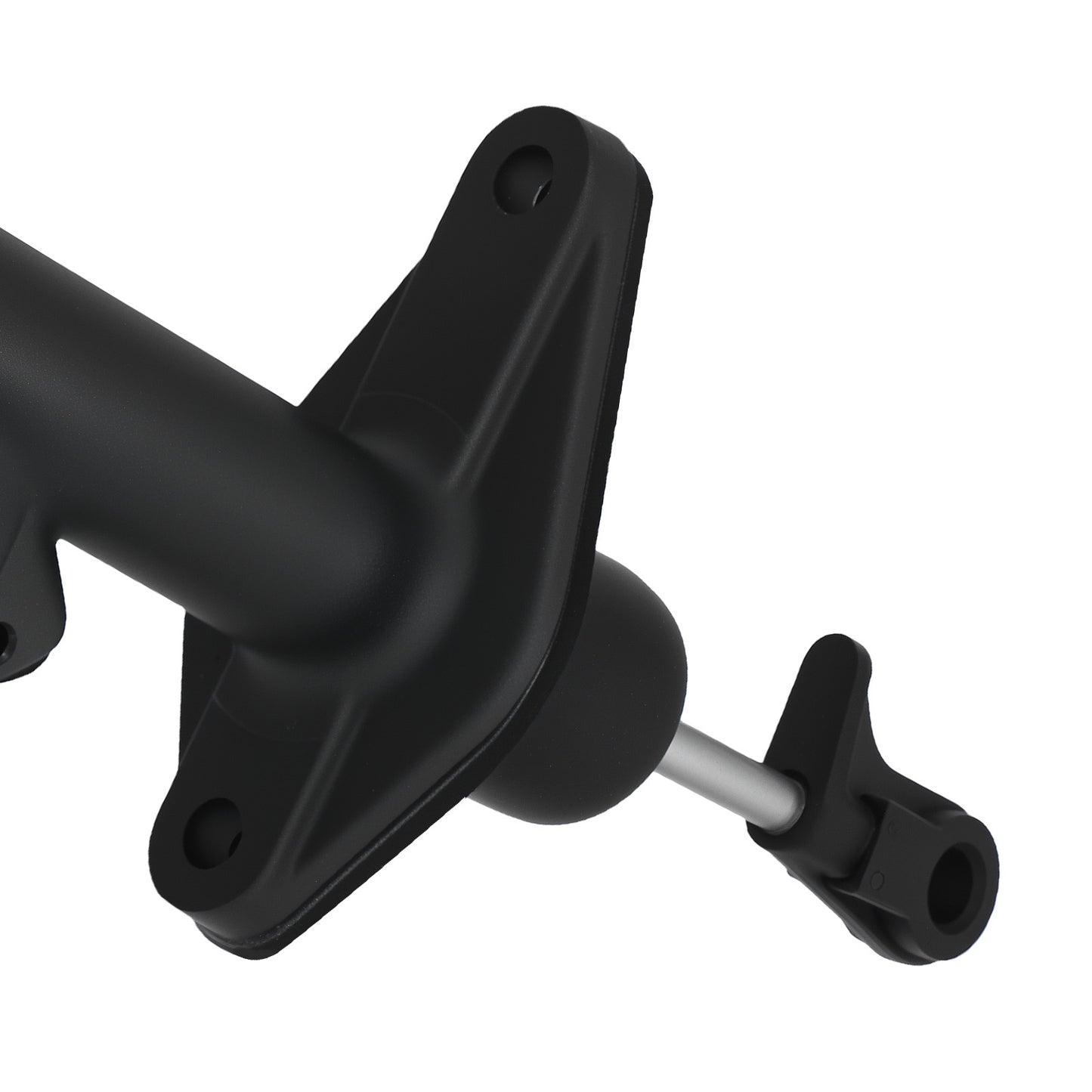 Clutch Master Cylinder For compatible for Jeep Wrangler 1991-1995 CM350007 52107642