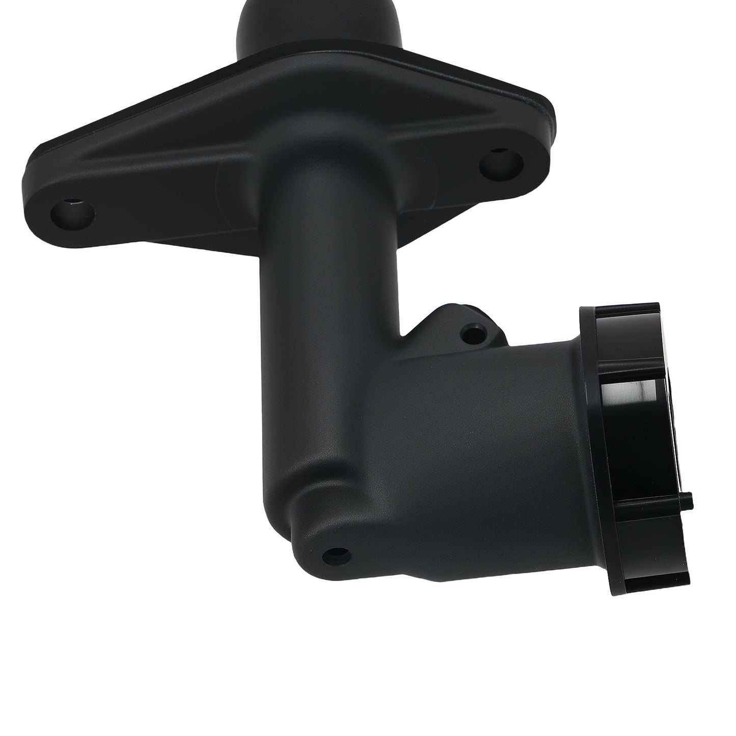 Clutch Master Cylinder For compatible for Jeep Wrangler 1991-1995 CM350007 52107642