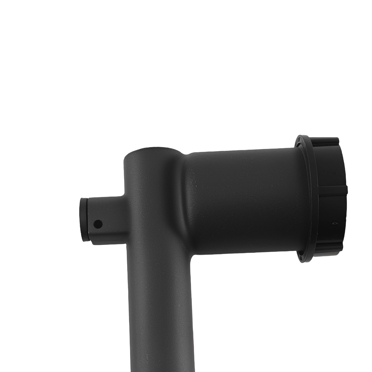 Clutch Master Cylinder compatible for Ford BroncoF-150 1993-1996 F-250 F-350 1993-1997