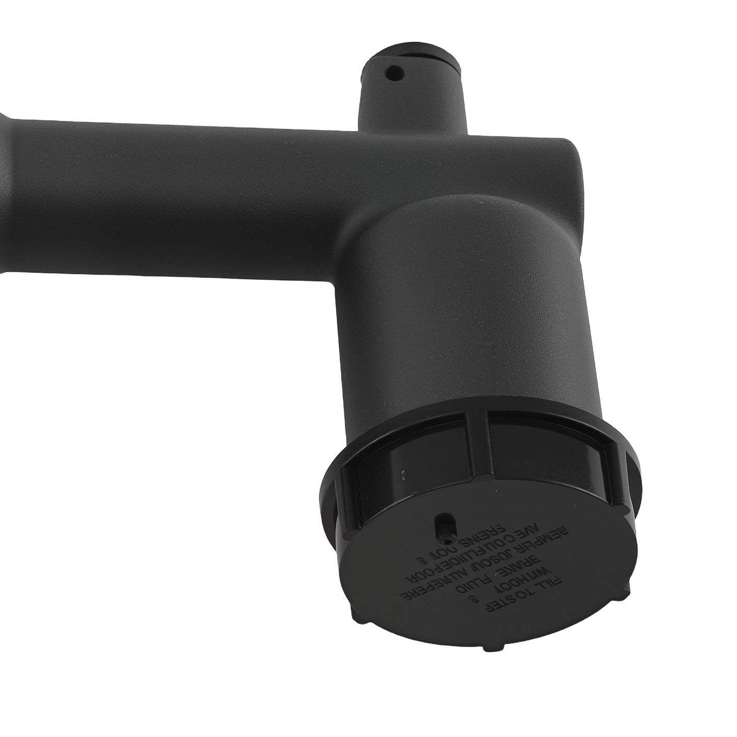 Clutch Master Cylinder compatible for Ford BroncoF-150 1993-1996 F-250 F-350 1993-1997