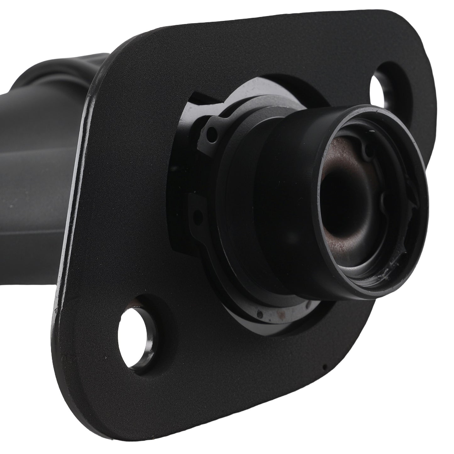 Clutch Master Cylinder compatible for Ford BroncoF-150 1993-1996 F-250 F-350 1993-1997
