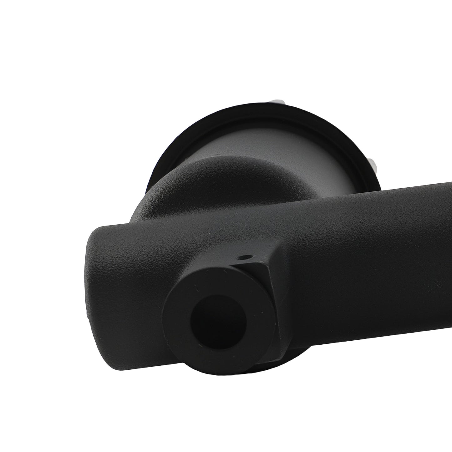 Clutch Master Cylinder compatible for Ford BroncoF-150 1993-1996 F-250 F-350 1993-1997