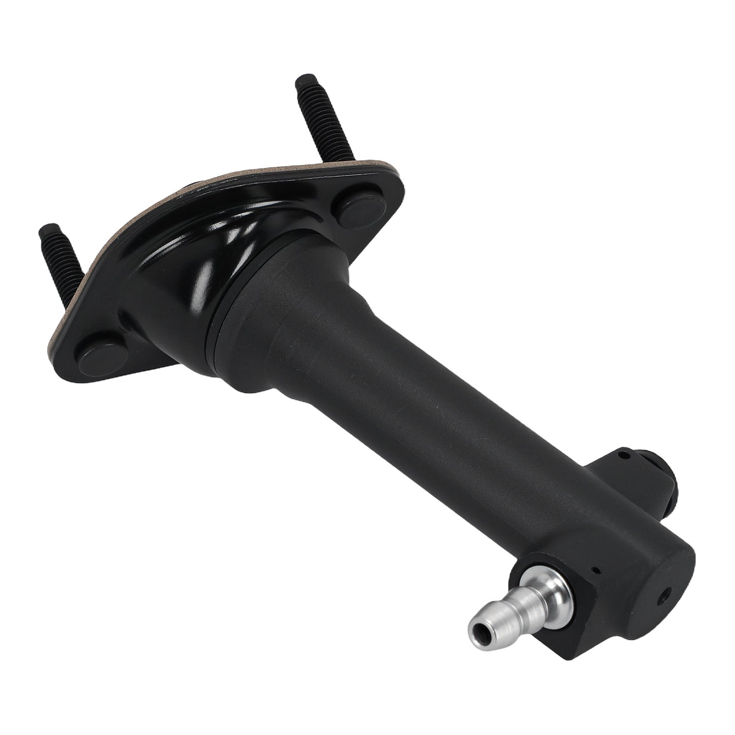 Clutch Master Cylinder compatible for Chevrolet S10 compatible for GMC Jimmy Sonoma 1992-1993 CM350038
