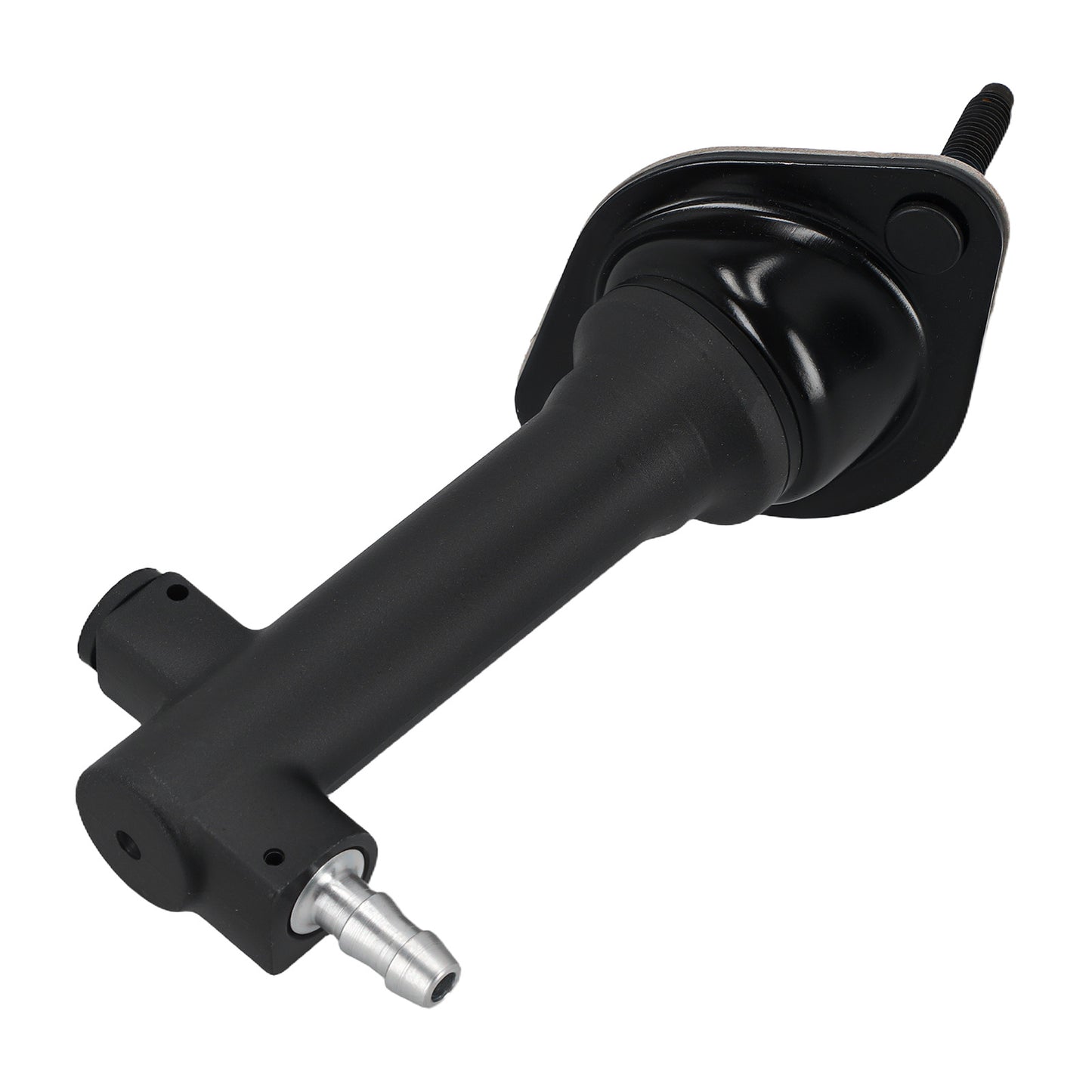 Clutch Master Cylinder compatible for Chevrolet S10 compatible for GMC Jimmy Sonoma 1992-1993 CM350038