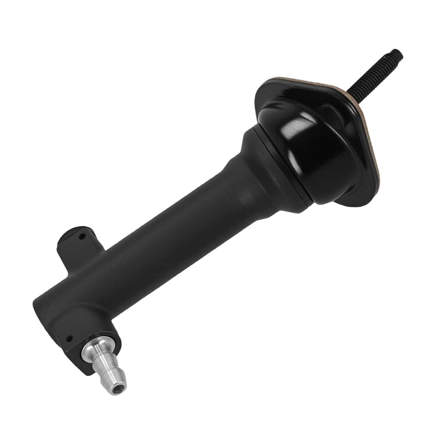 Clutch Master Cylinder compatible for Chevrolet S10 compatible for GMC Jimmy Sonoma 1992-1993 CM350038
