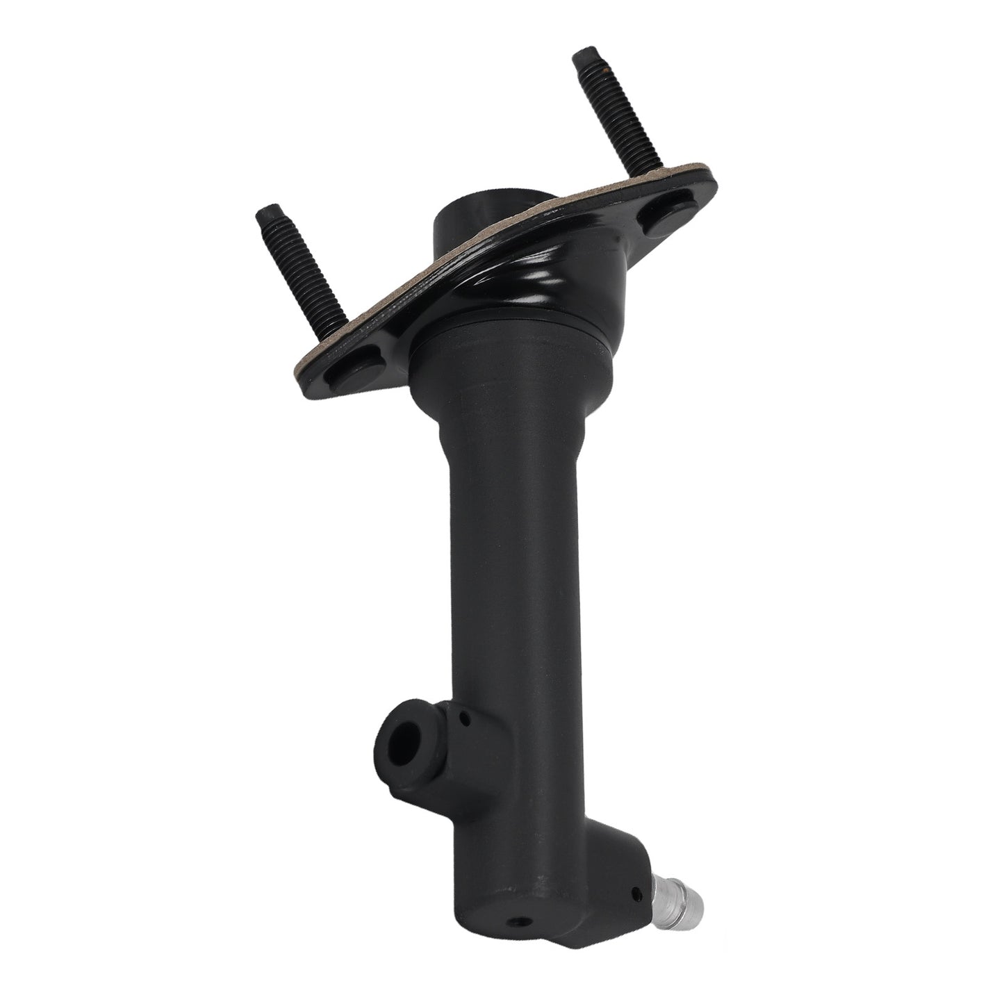 Clutch Master Cylinder compatible for Chevrolet S10 compatible for GMC Jimmy Sonoma 1992-1993 CM350038