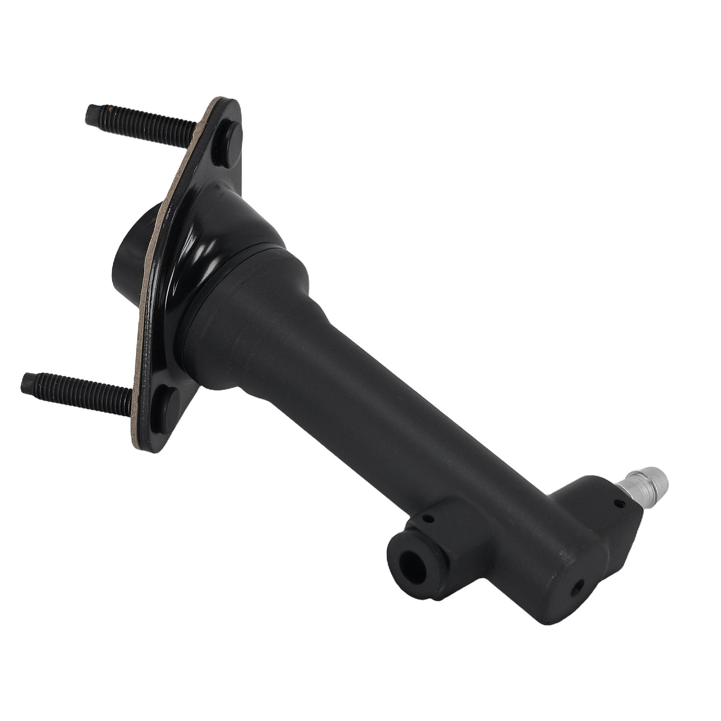 Clutch Master Cylinder compatible for Chevrolet S10 compatible for GMC Jimmy Sonoma 1992-1993 CM350038
