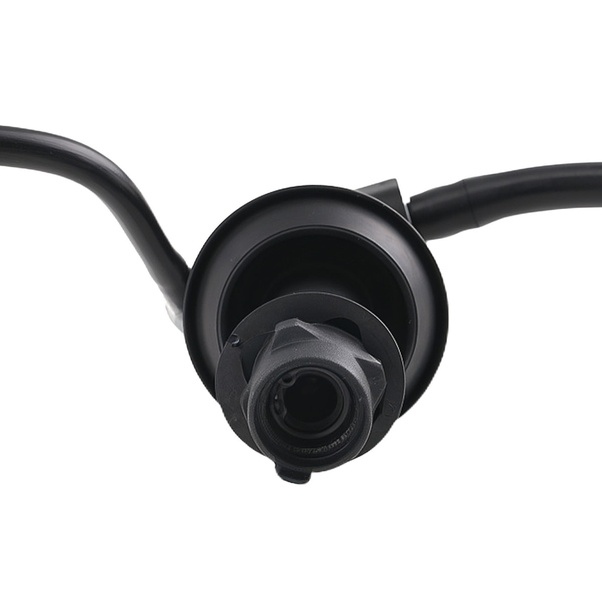 Clutch MasterSlave Cylinder Line Assembly compatible For Ford Ranger Mazda Pickup 95-11