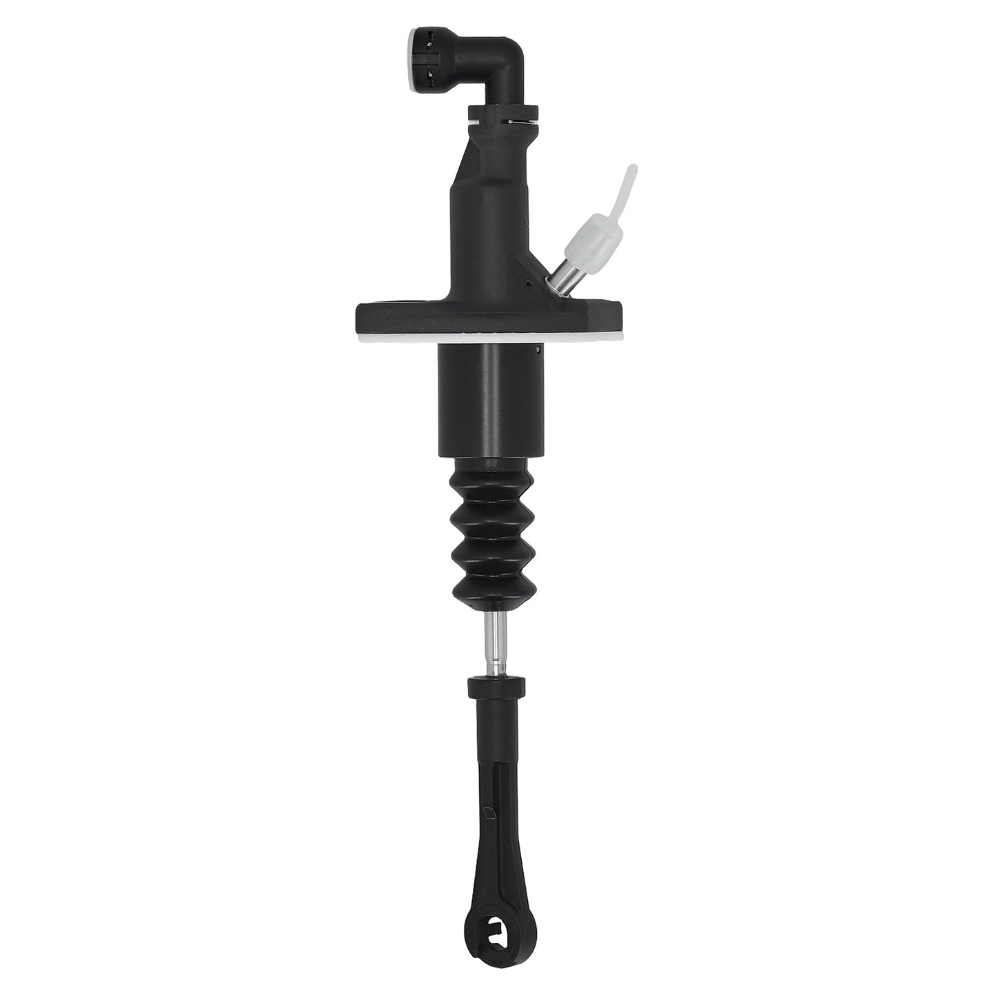 Clutch Master Cylinder compatible For Saturn Vue 2.2L L4 02-07 2.4L L4 08-09 12570444