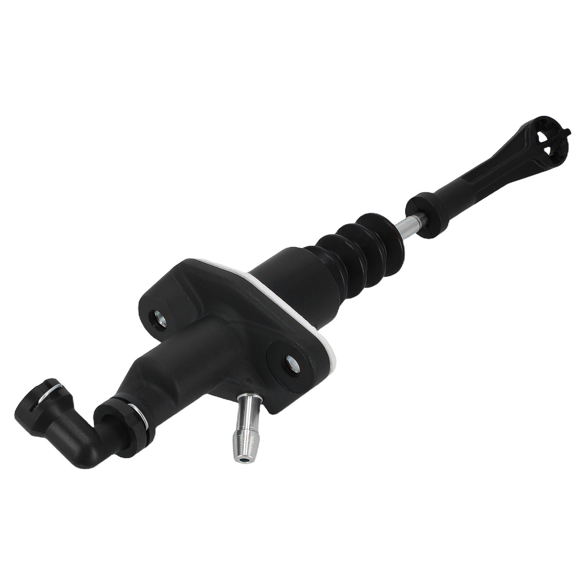 Clutch Master Cylinder compatible For Saturn Vue 2.2L L4 02-07 2.4L L4 08-09 12570444