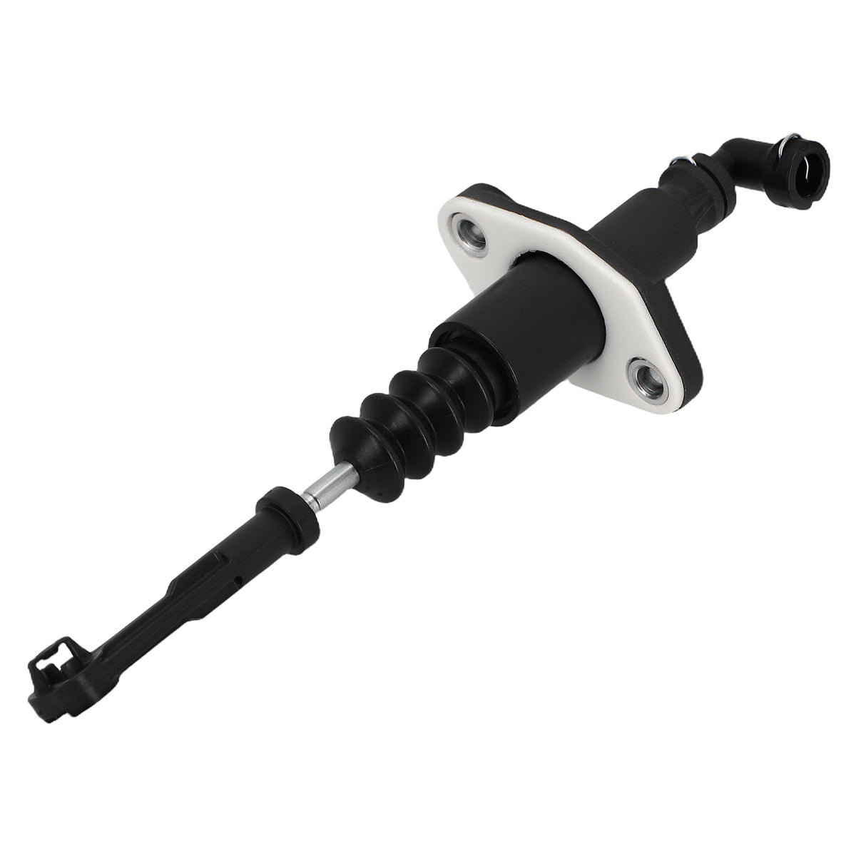 Clutch Master Cylinder compatible For Saturn Vue 2.2L L4 02-07 2.4L L4 08-09 12570444