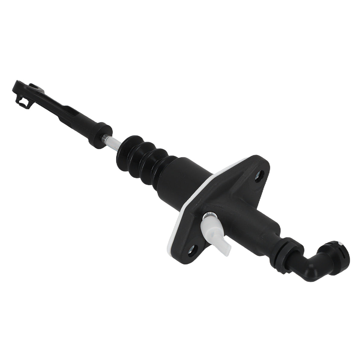 Clutch Master Cylinder compatible For Saturn Vue 2.2L L4 02-07 2.4L L4 08-09 12570444
