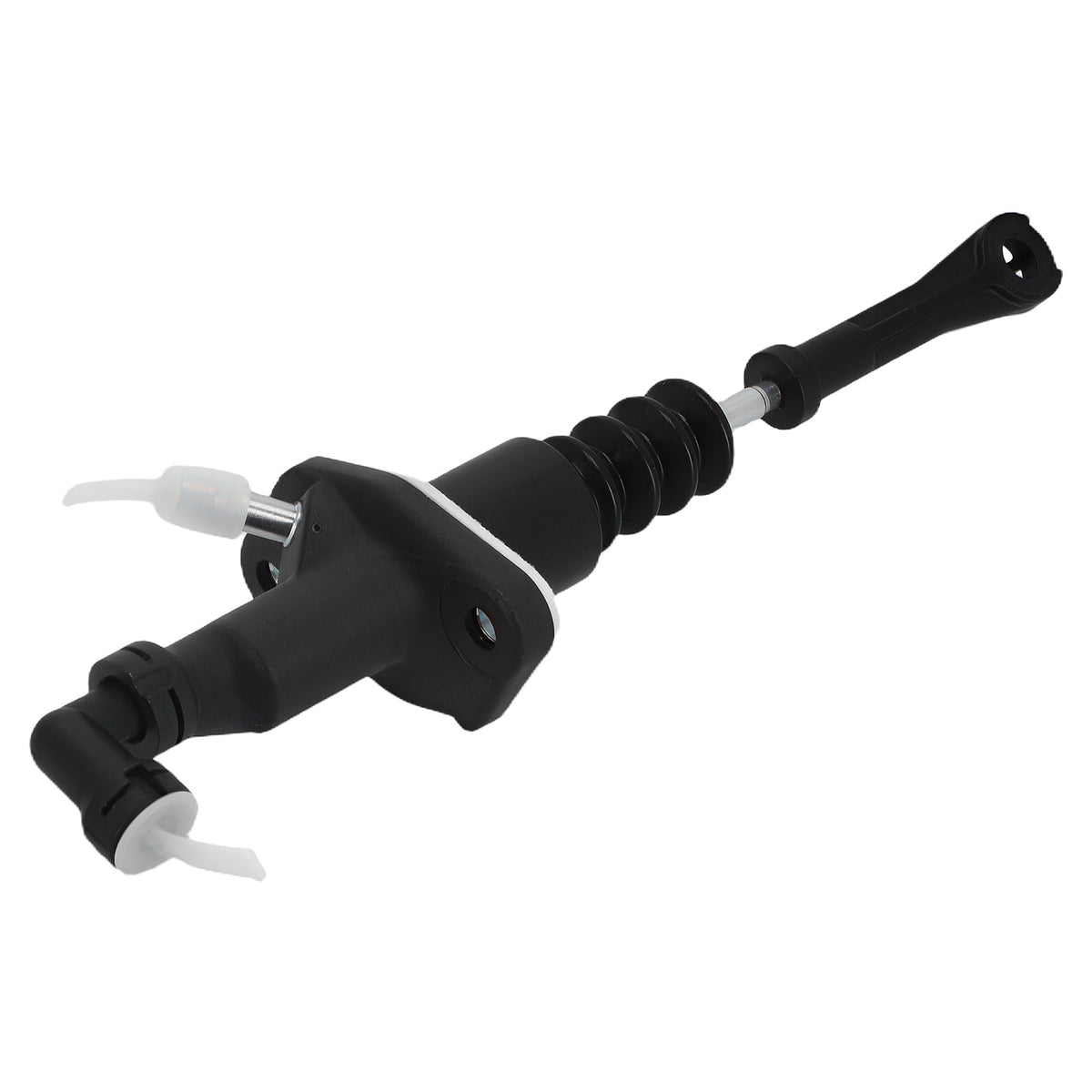 Clutch Master Cylinder compatible For Saturn Vue 2.2L L4 02-07 2.4L L4 08-09 12570444